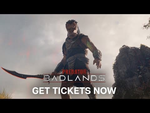 Get Tickets Now
