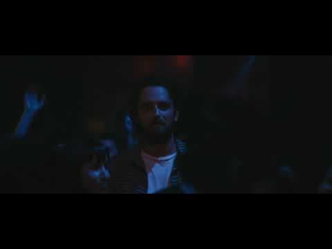 Parking Teaser