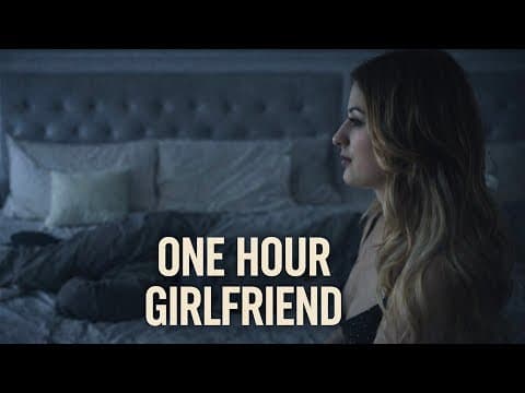ONE HOUR GIRLFRIEND | 2026 Official Trailer