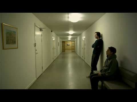 Ett tyst barn/A Silent Child (Teaser)
