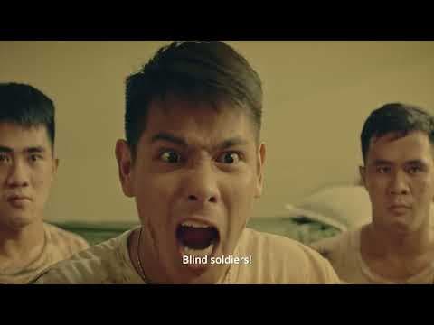 Trailer [Subtitled]