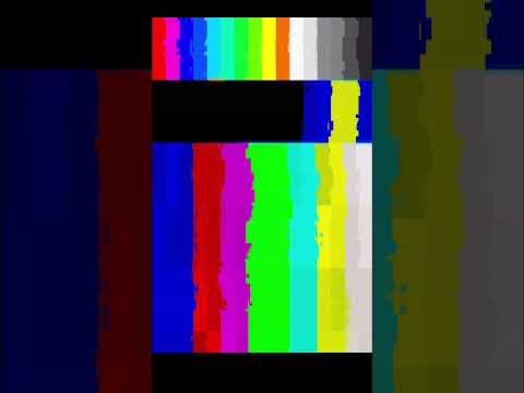 ANALOGUE: A Horror Anthology - Trailer