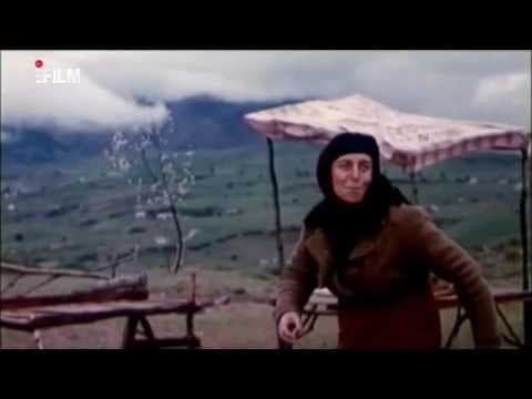 Gilane (2004) English Dubbed Trailer — [www.prijevodi-online.org]