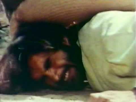 Machismo Trailer