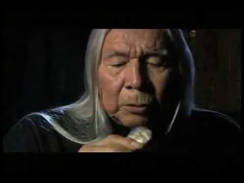 Legend of Tillamook's Gold - Trailer