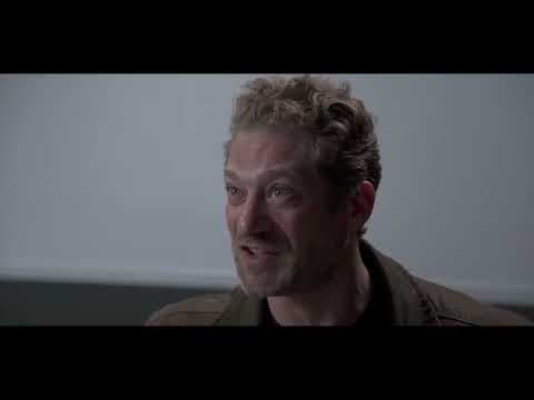 The Call - Official Trailer
