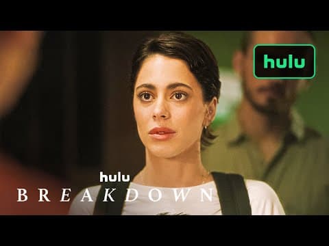 Official Trailer [Subtitled]