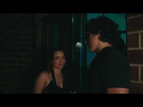 Under Exposed | Official Trailer