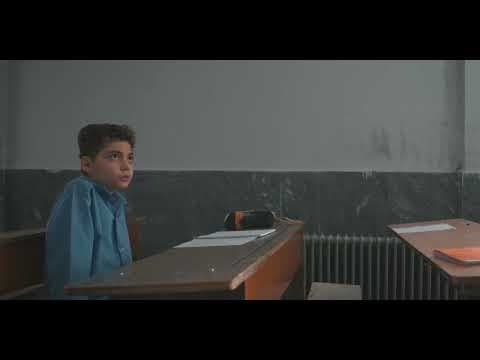 Official Trailer – "Noise 307"