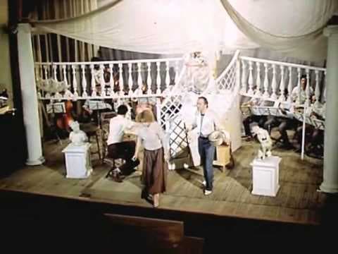 Поездки на старом автомобиле (1985)