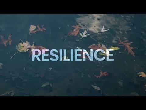 Resilience Official Trailer