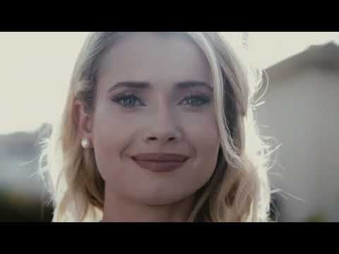 Teaser No.3 for feature film "Personhood"