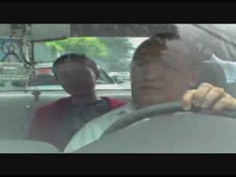 SITAK trailer