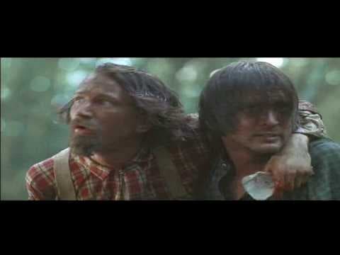 Final Trailer