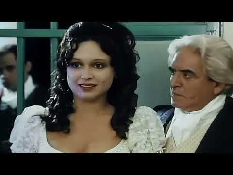 Trailer Aire Libre HD
