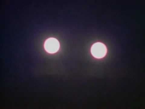 TV Spot #2