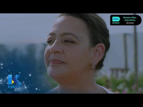 Amptelike lokprent – Skemergrond | kykNET