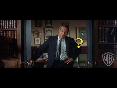 Harper - Original Theatrical Trailer