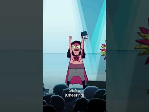 Big Screen