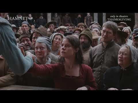 Cinematic Event