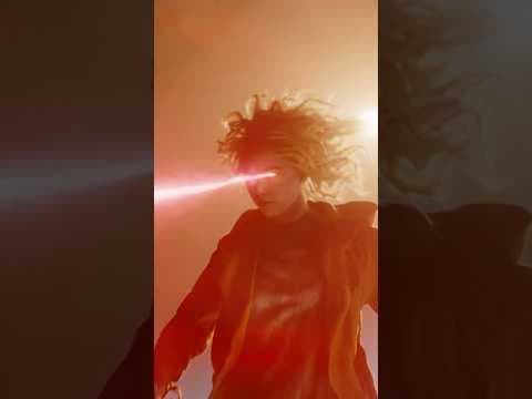 New Trailer Online Now