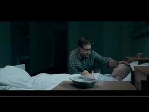 "I et speil i en gåte" ("Through a Glass, Darkly") trailer
