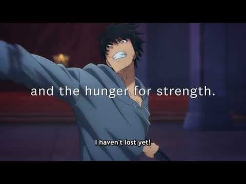 Trailer 2 [Subtitled]