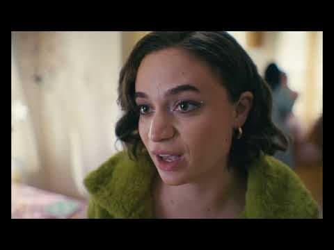 18th Bushwick Film Festival Selections: Dog Moms
