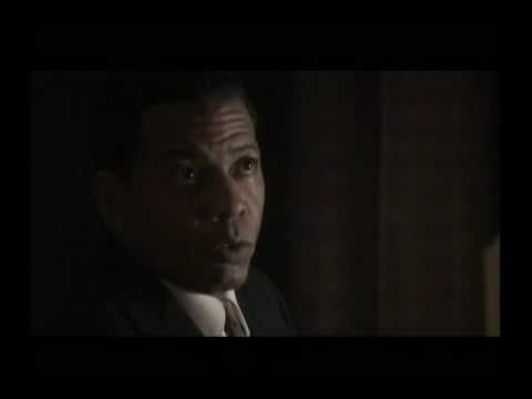 The Boston Strangler (2006)