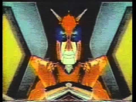 ARISE the SubGenius