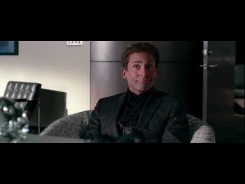 Official UK Trailer
