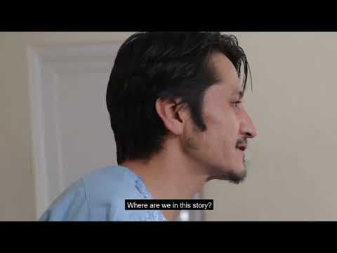 Hot Docs 2023 Trailer: THE ETILAAT ROZ