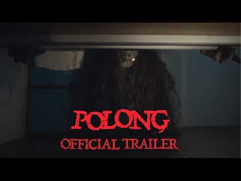 OFFICIAL TRAILER POLONG | DI PAWAGAM 28 MEI 2026