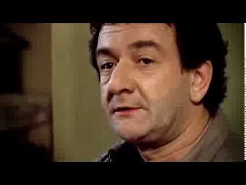The Vice | ITV3 | ITV