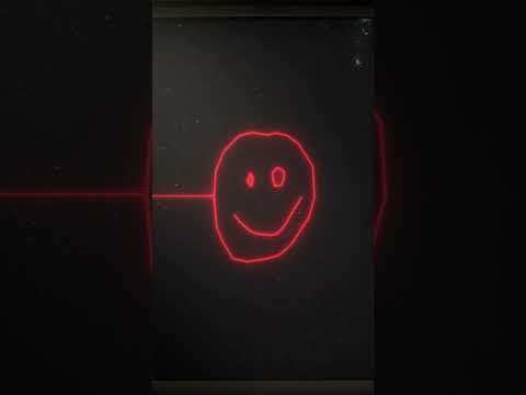 Did you miss us? Teaser Trailer Tomorrow