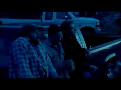 dead and rotting trailer.mp4