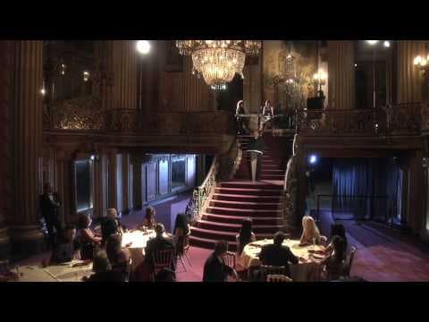 2040 trailer