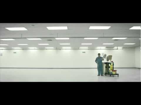 TRAILER: Workers