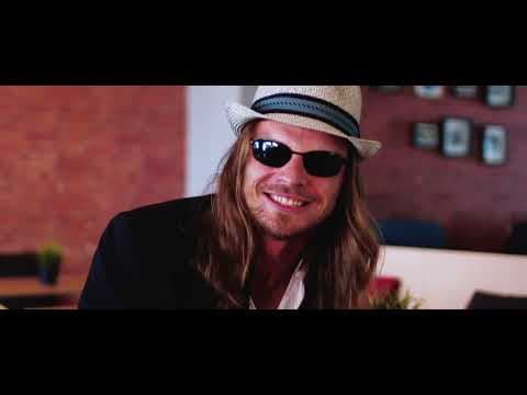 The Box, Το Κουτί trailer