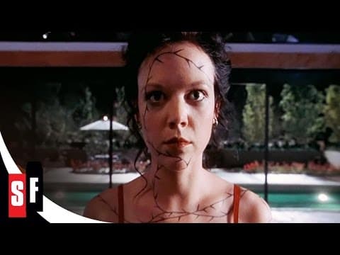 Official Trailer #1