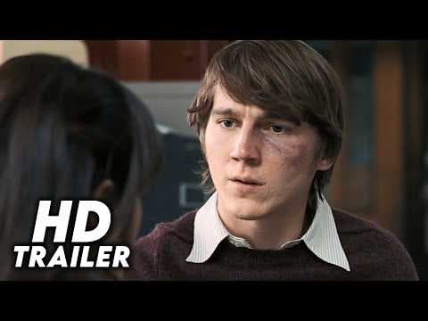 Gigantic (2008) Original Trailer [FHD]