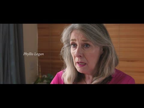 You Really Got Me (2020) - Trailer