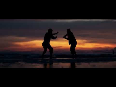 GAYONG | Official TEASER 4 | Membujur lalu melintang patah, GAYONG menerjah layar 8 Mei 2025
