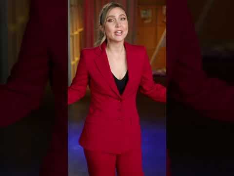 After Midnight premieres tonight after Colbert!