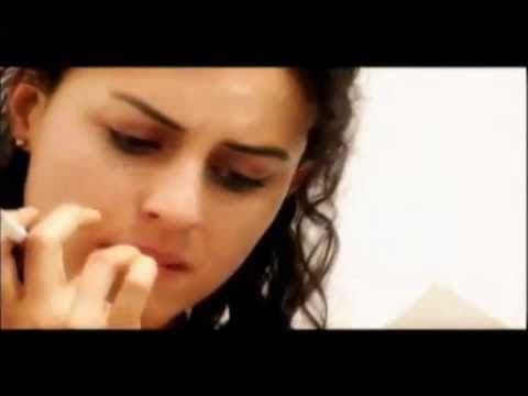 AL FINAL DEL EXTASIS - Trailer