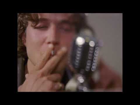 Jonathan Rosado's Matador Bolero (Official Trailer)
