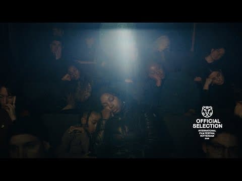 like moths to light - Trailer