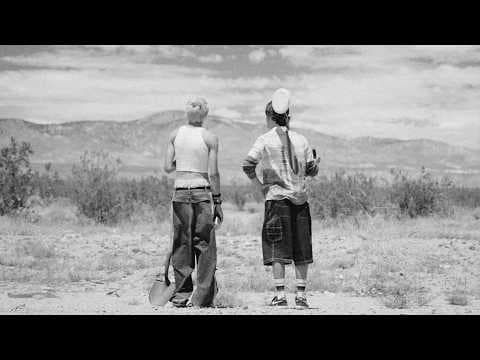 Honeysuckle | Trailer