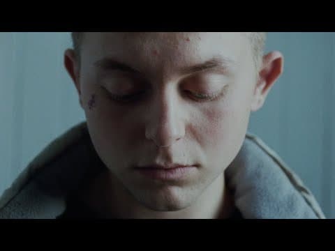 Skunk - Official Trailer