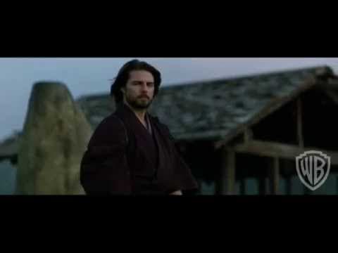 Original Theatrical Trailer